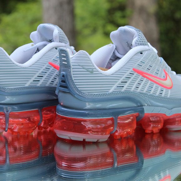Nike Air Vapormax 360 Men’s Size 8 - Picture 16 of 16